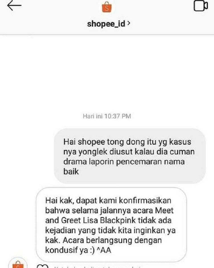 Instagram.com/blackpinkblinkindo