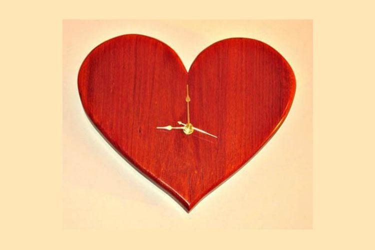 Everythinggirlslove.com