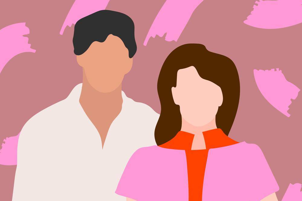 Refinery29.com