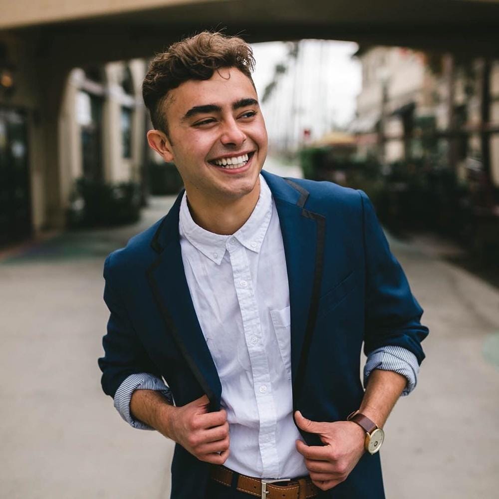 Instagram.com/jansenbaker