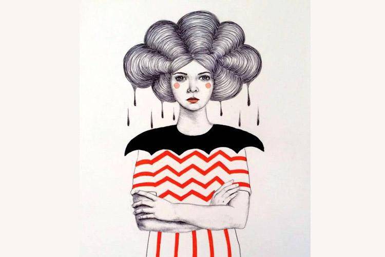 Pinterest.com/Sofia Bonati