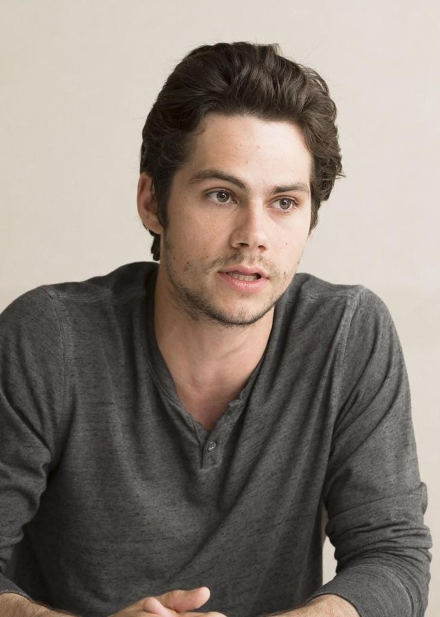 Twitter.com/illusiondylan