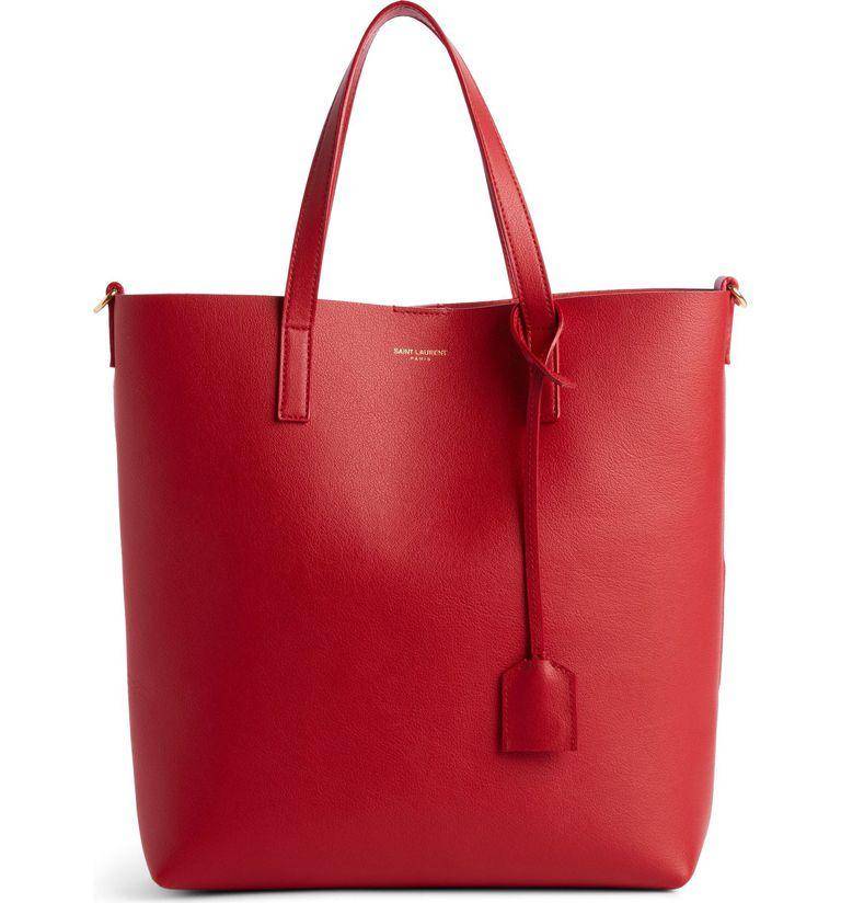 harpersbazaar.com