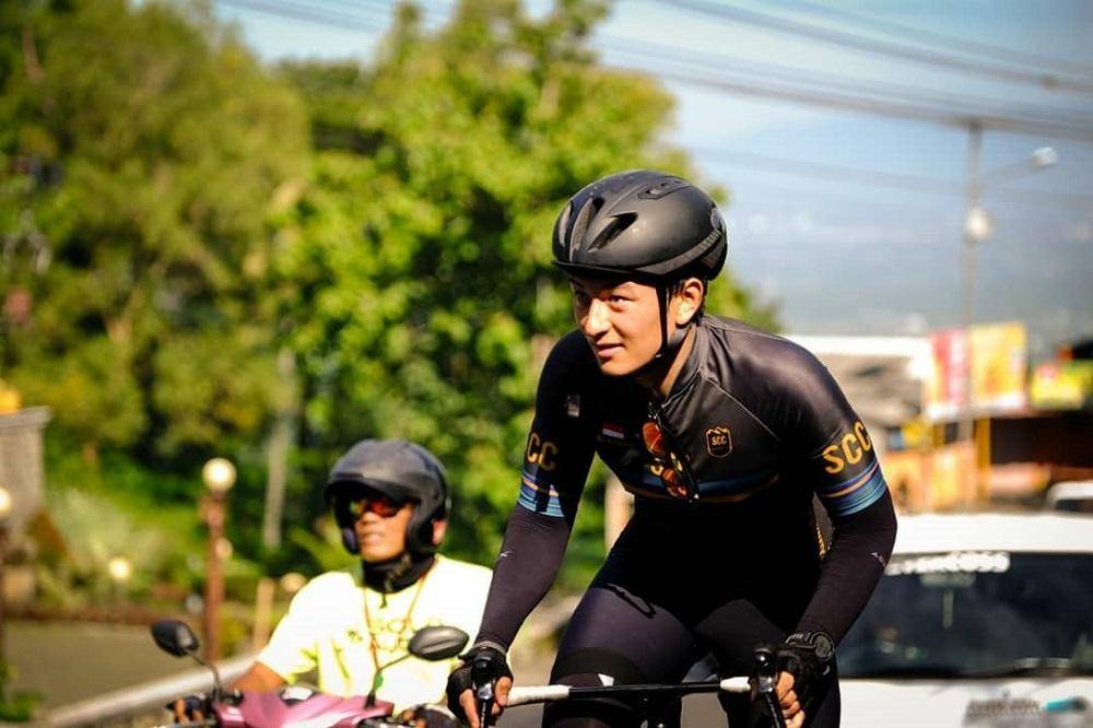 instagram.com/rharyantoracing