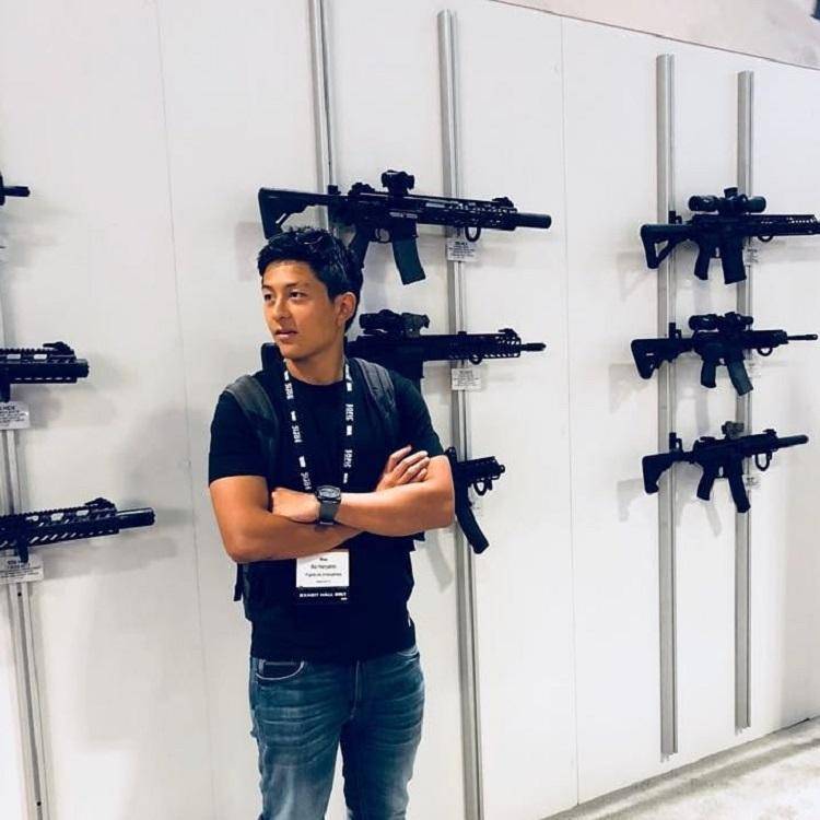 instagram.com/rharyantoracing