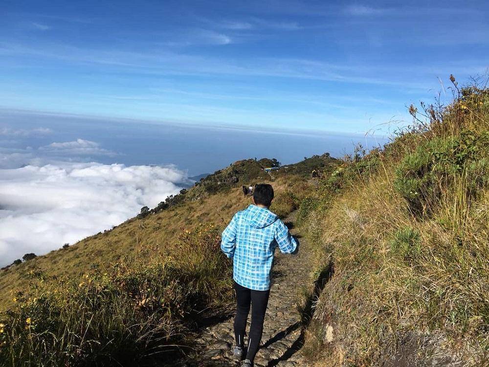 instagram.com/rharyantoracing