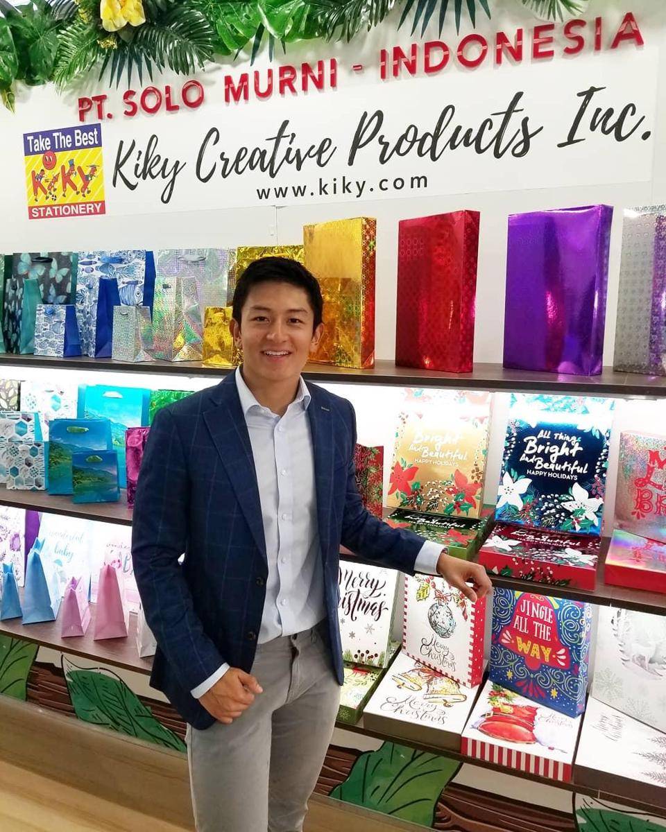 Instagram.com/rharyantoracing