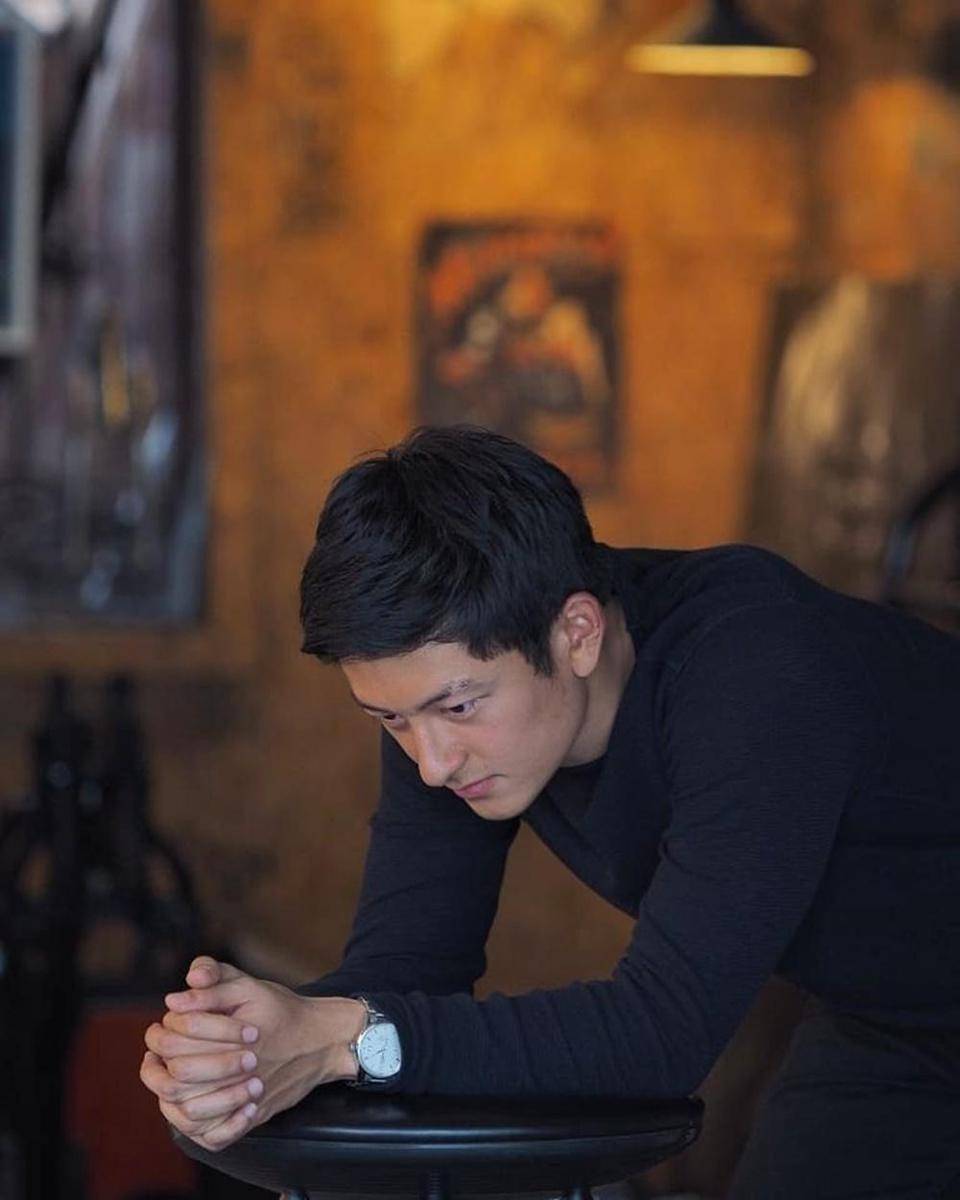 Instagram.com/rharyantoracing