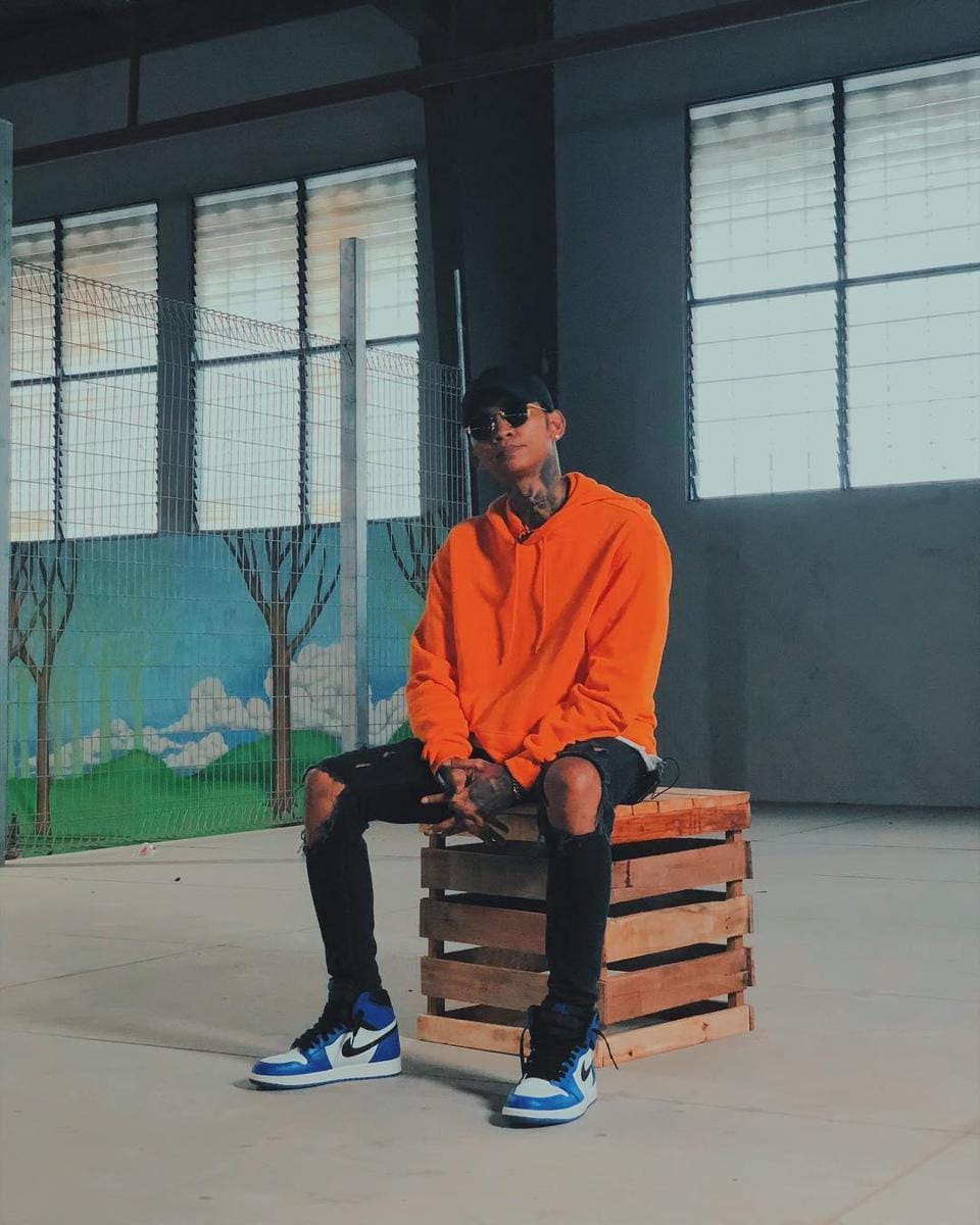 Instagram.com/young_lex18