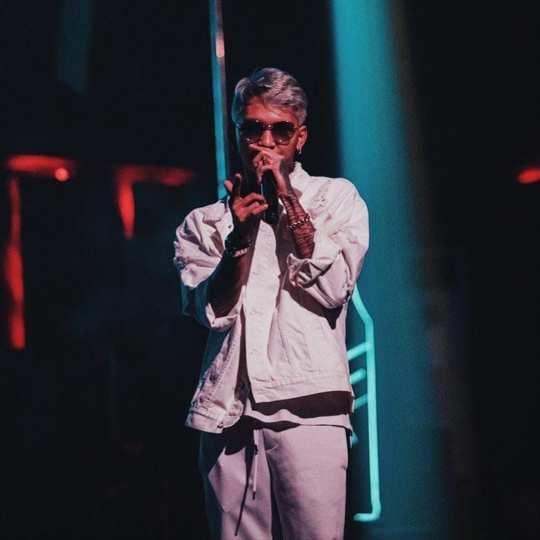 Instagram.com/young_lex18