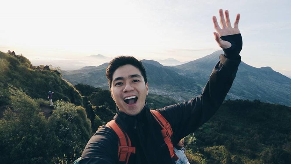 Instagram.com/ykhendrawan