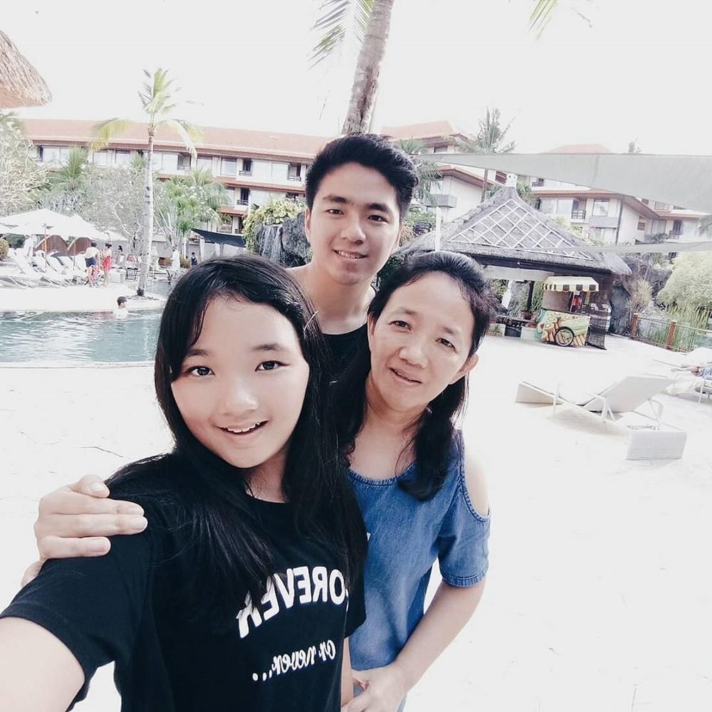 Instagram.com/ykhendrawan