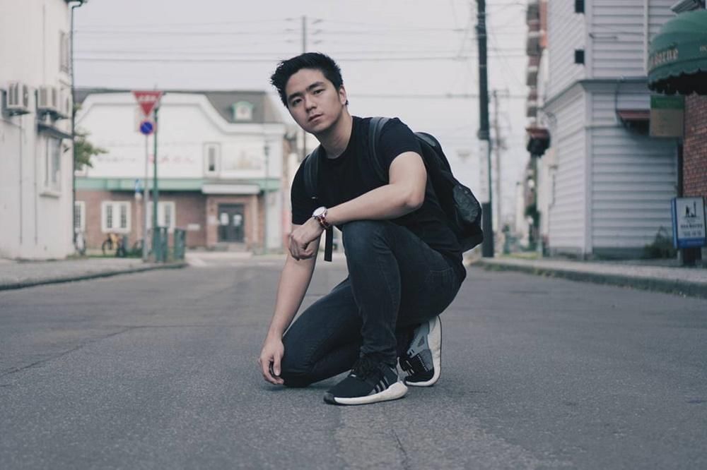 Instagram.com/ykhendrawan