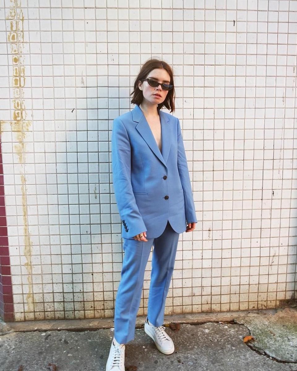 Instagram.com/double3xposure