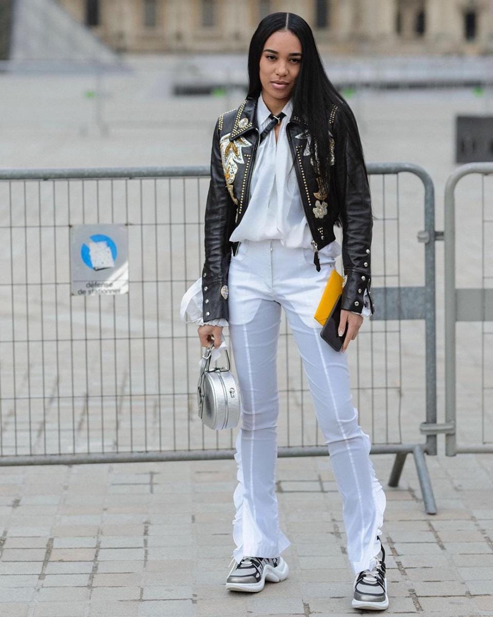 Instagram.com/alealimay