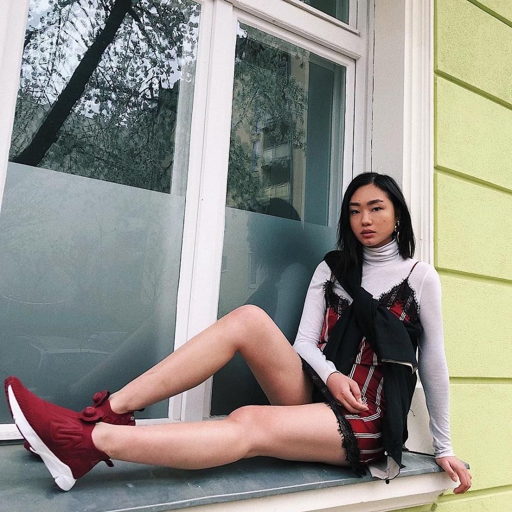 Instagram.com/kickiyangz