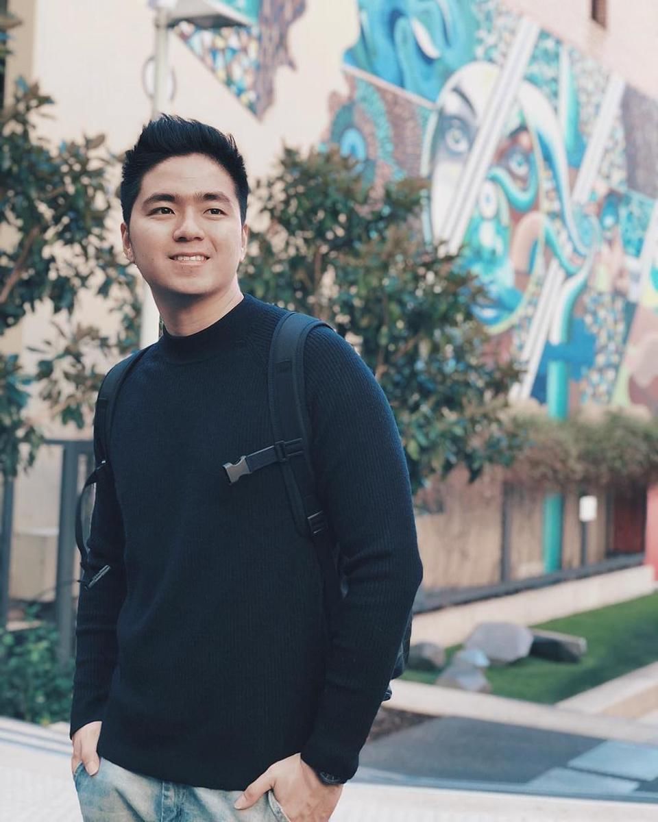 Instagram.com/ykhendrawan