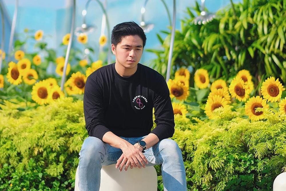 Instagram.com/ykhendrawan