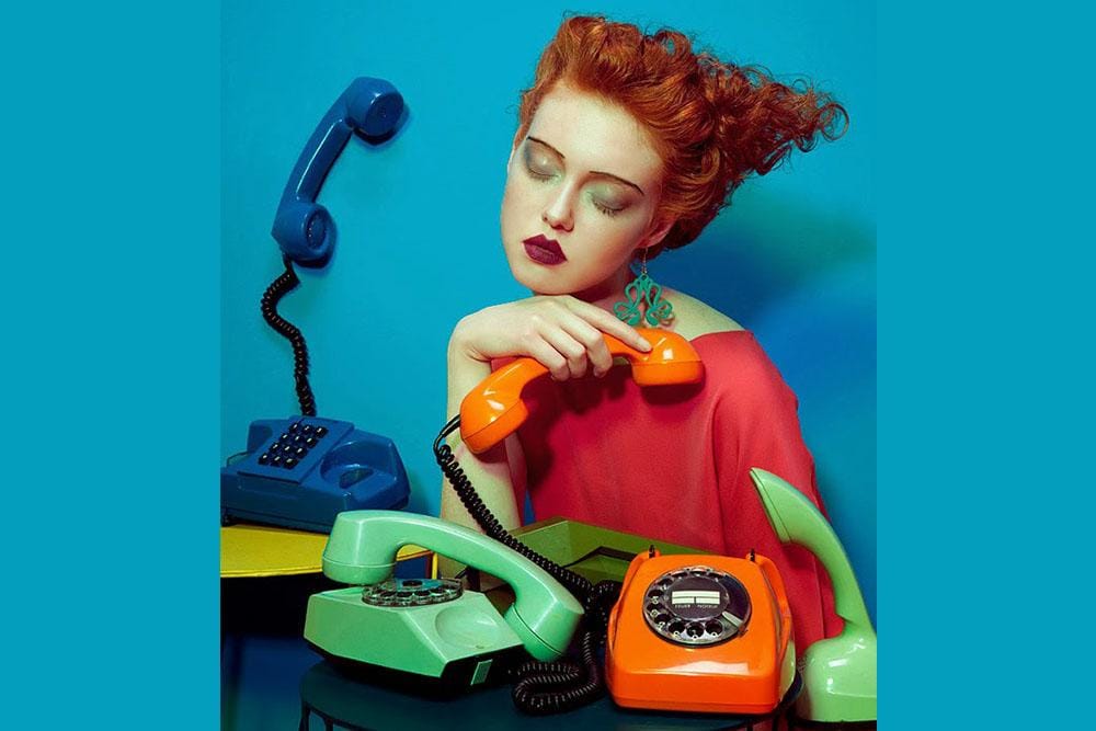 askepticaldesigners.com