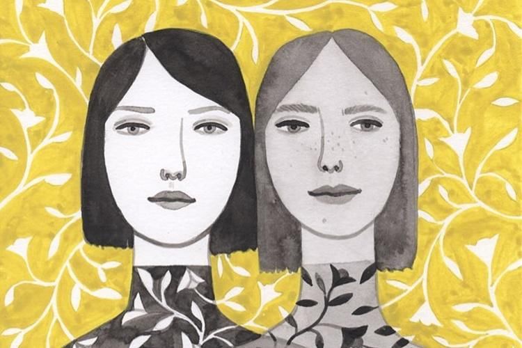 Instagram.com/brwnpaperbag