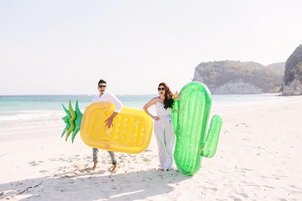 Instagram.com/deasypriscilla, flawlesspic