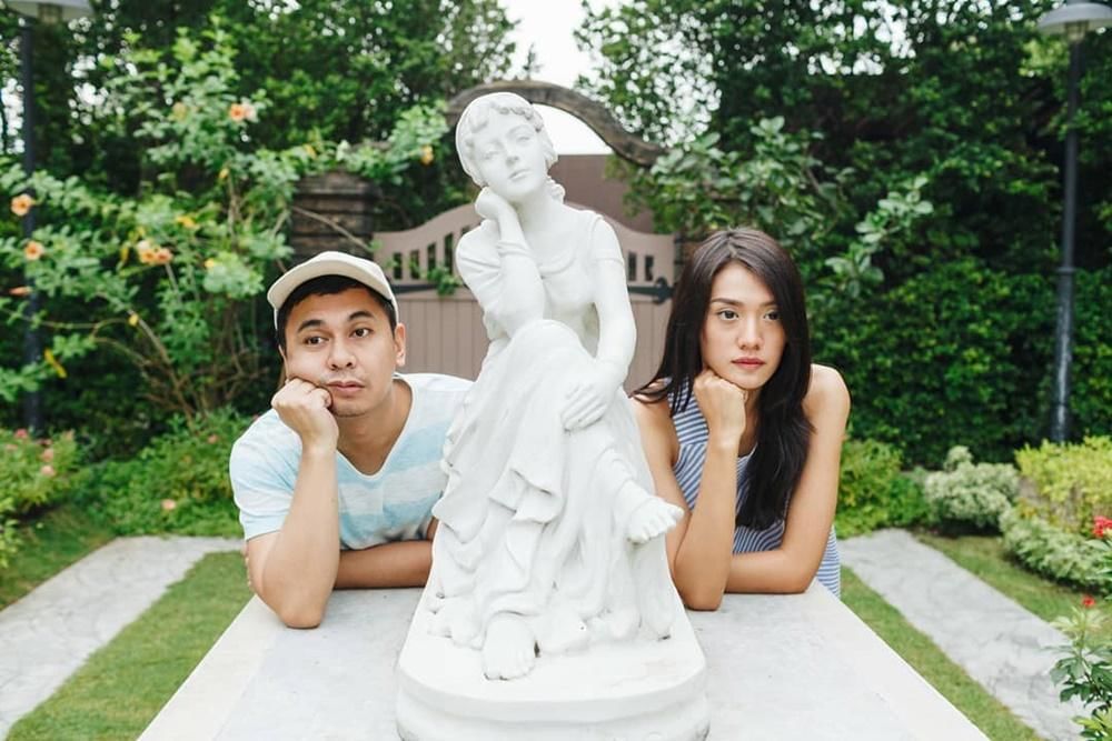 Instagram.com/raditya_dika, sweet.escape