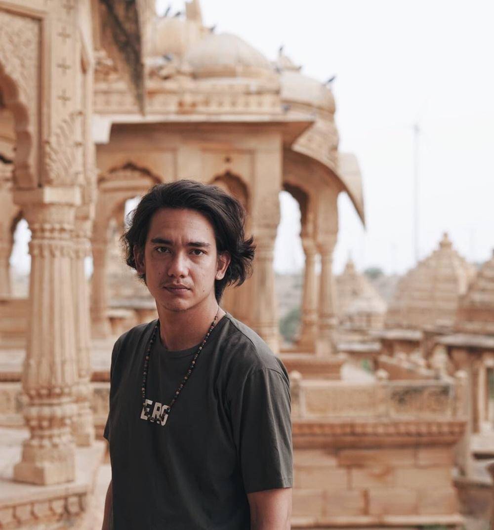 Instagram.com/adipati