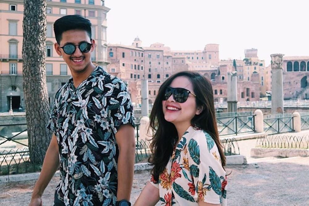 Instagram.com/tasyakamila