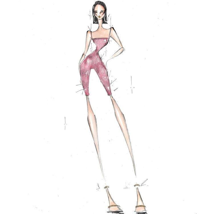 Elle.com