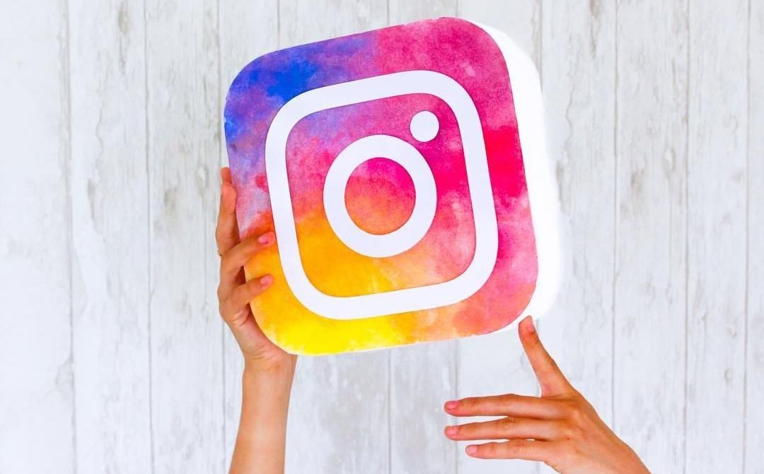 Instagram.com/aurelycerise