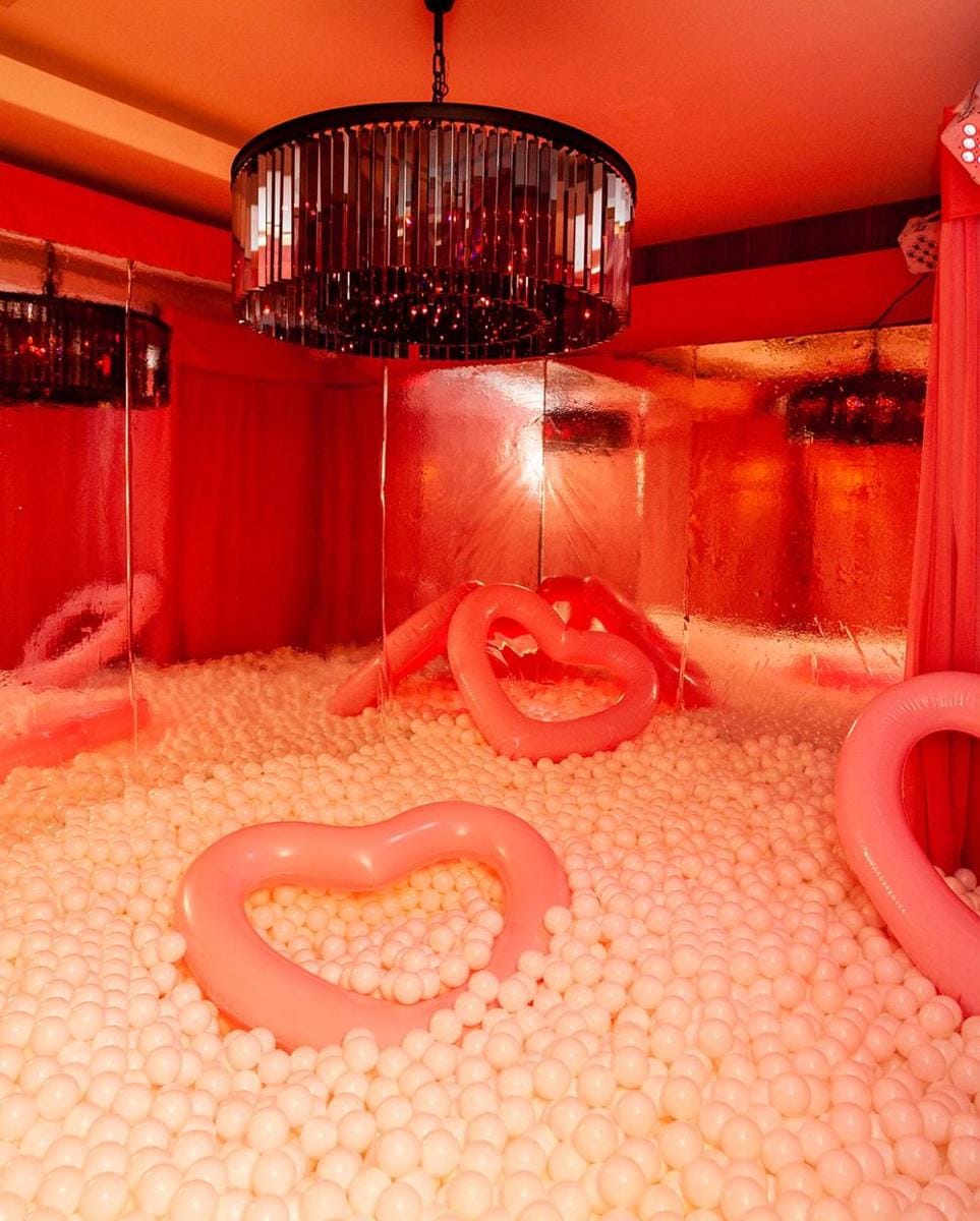 Instagram.com/kyliejenner