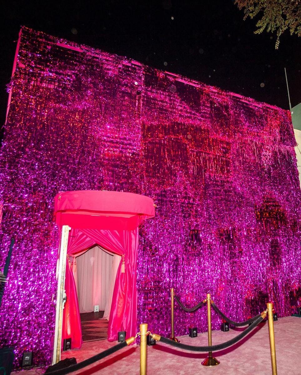 Instagram.com/kyliejenner