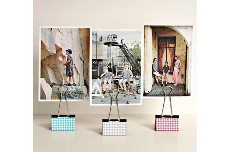 organizeyourstuffnow.com