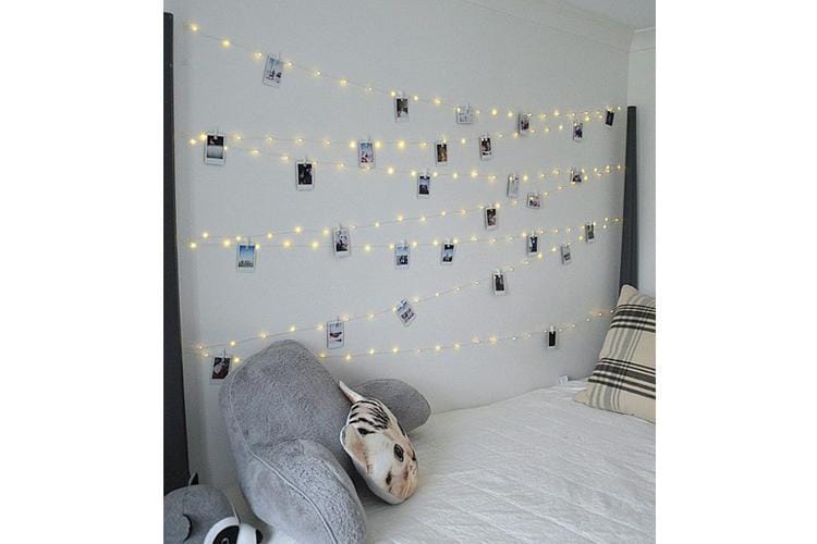 tatertotsandjello.com