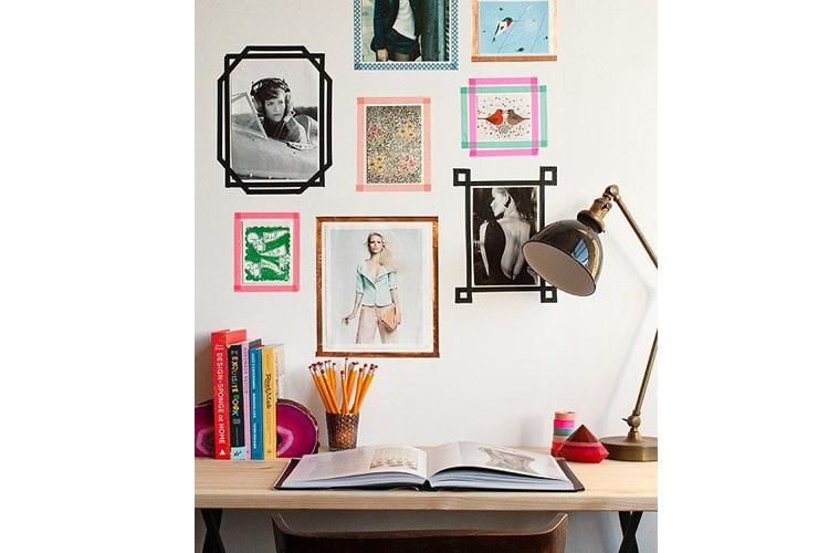 followthecolours.com.br