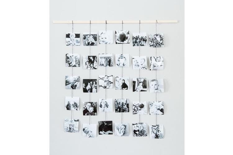 thesweetestoccasion.com