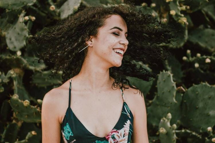 instagram.com/caiodantasfotografia