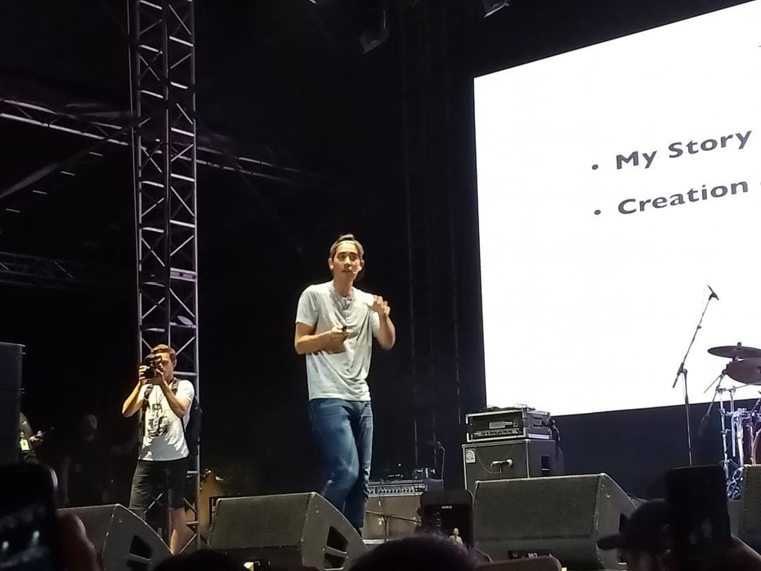 Popbela.com/Niken Ari