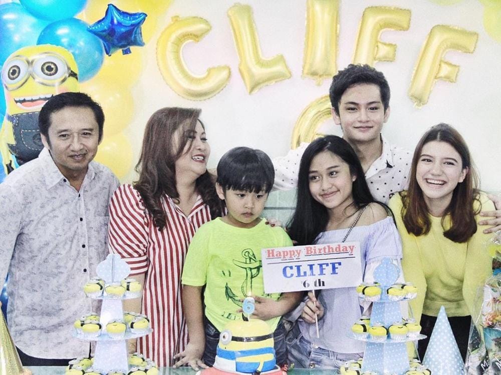 Instagram.com/cassandraslee