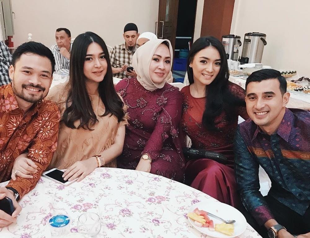 Instagram.com/citraciki