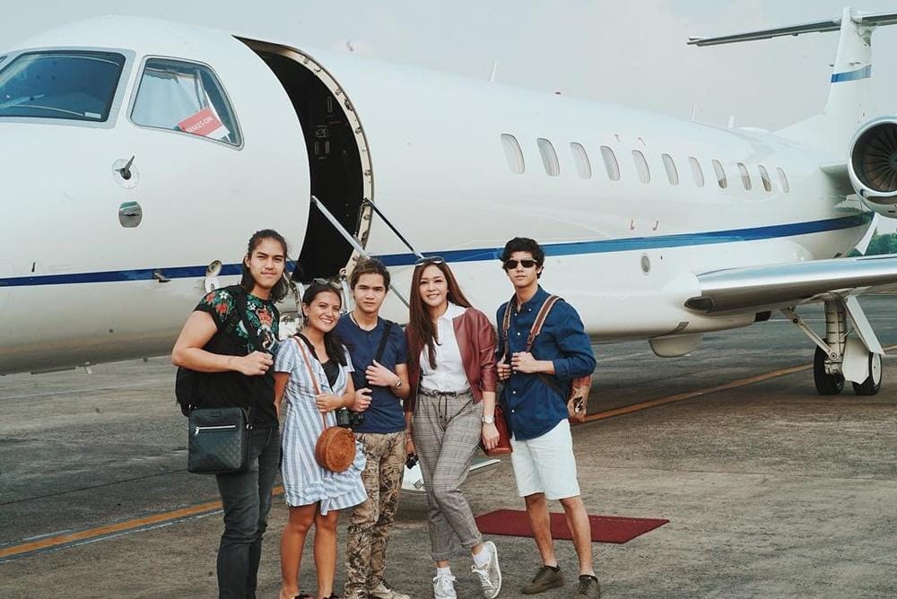 Instagram.com/elelrumi