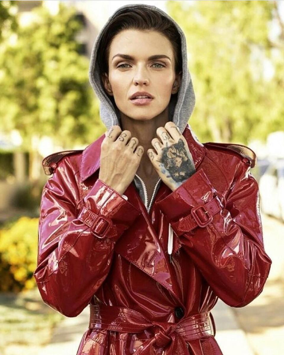 Instagram.com/rubyrose