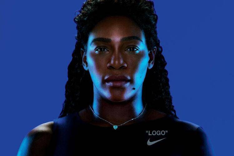 Dok. Nike