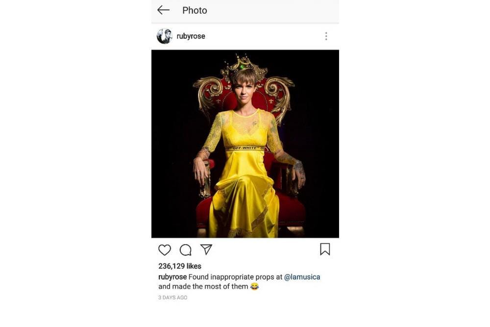 Instagram.com/rubyrose