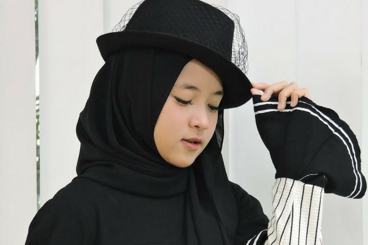 instagram.com/nissa_sabyan