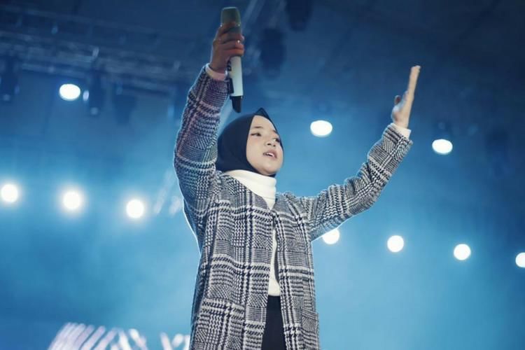 instagram.com/sabyan_gambus