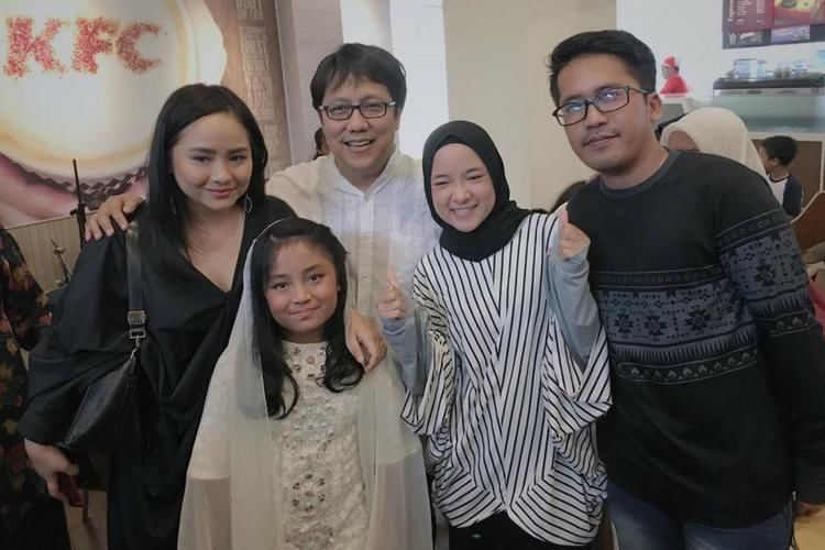 instagram.com/nissa_sabyan