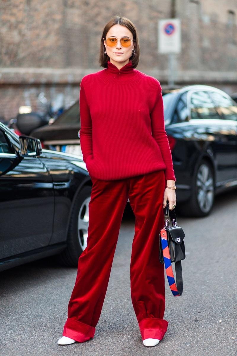 Vogue.com.au