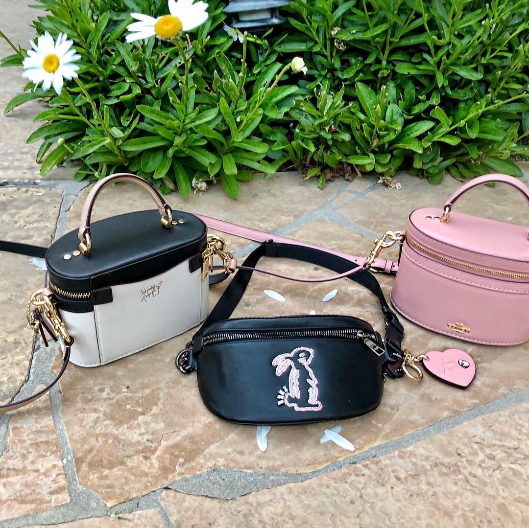 Instagram.com/Selena Gomez