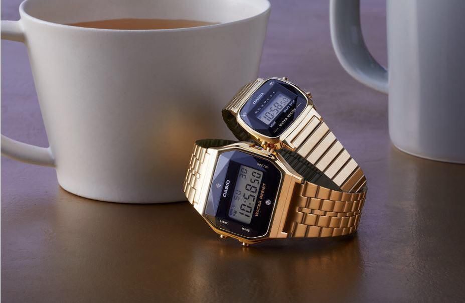 Instagram.com/casiotimepiece_id